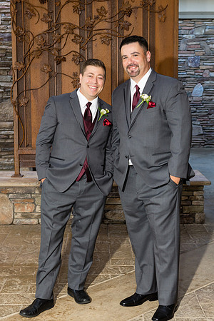 Wedding-115