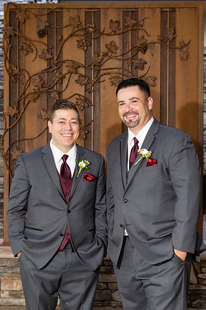 Wedding-117