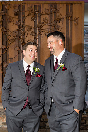 Wedding-116