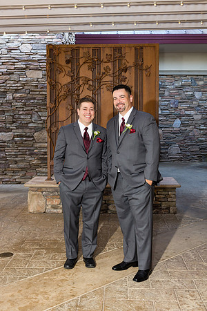Wedding-118
