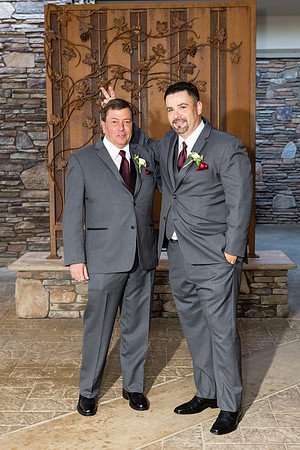 Wedding-119