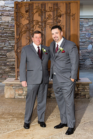 Wedding-120