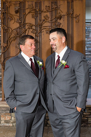 Wedding-121