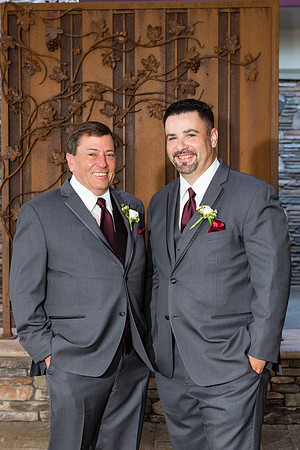 Wedding-122