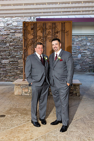 Wedding-123