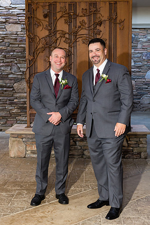 Wedding-124