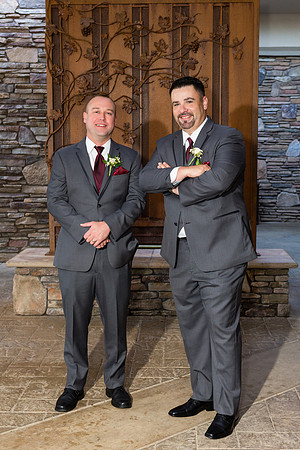 Wedding-125