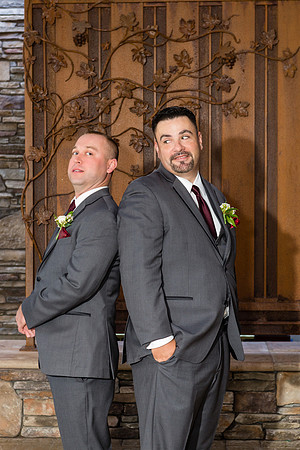 Wedding-126