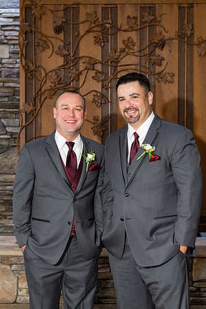 Wedding-127