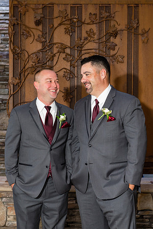 Wedding-128