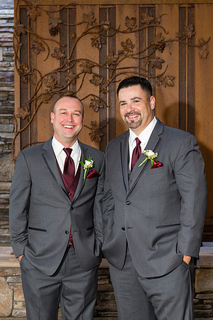 Wedding-129