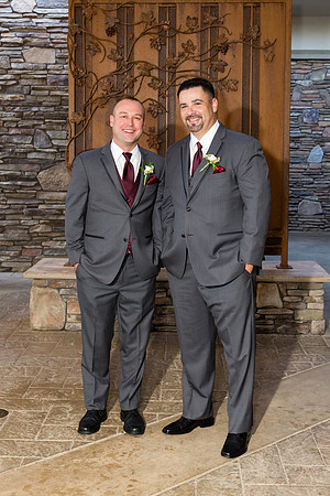 Wedding-130