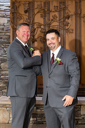 Wedding-131