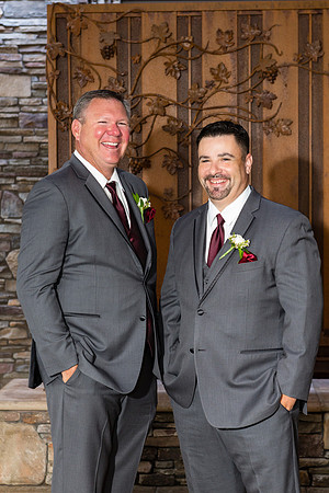 Wedding-132