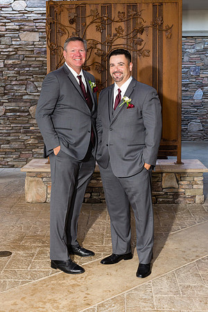 Wedding-133