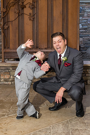 Wedding-134