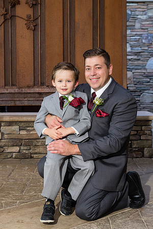 Wedding-136