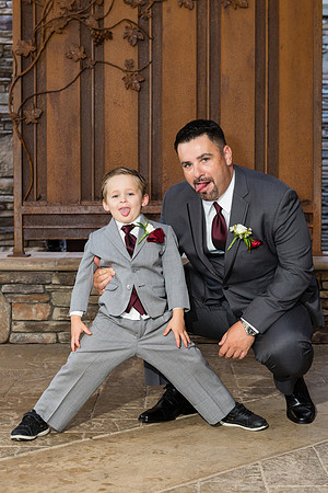 Wedding-137