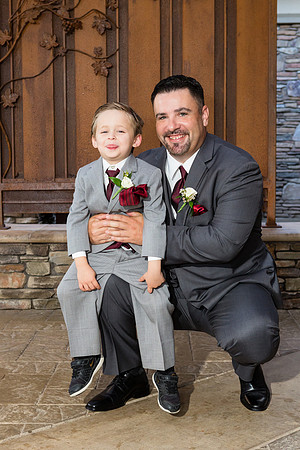 Wedding-138