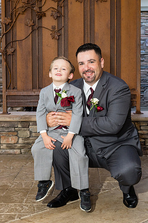 Wedding-139