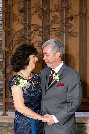 Wedding-140