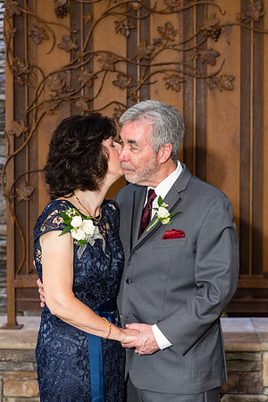 Wedding-141