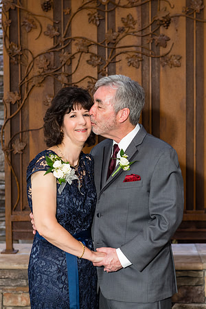 Wedding-142