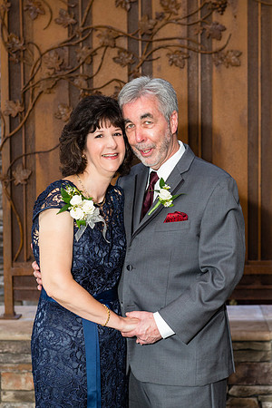 Wedding-143