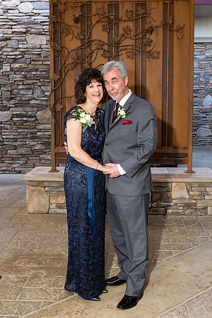 Wedding-144