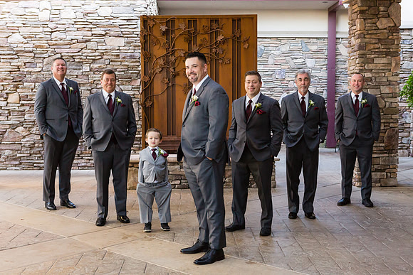 Wedding-145