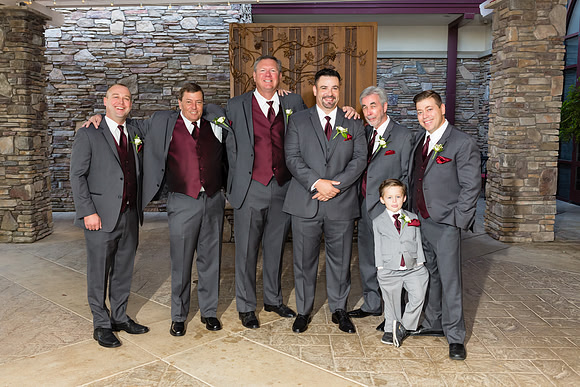Wedding-146