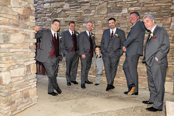 Wedding-148