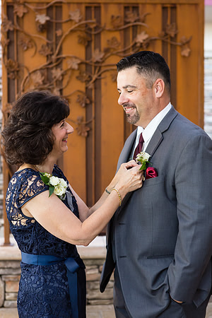 Wedding-149