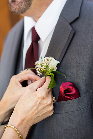 Wedding-150