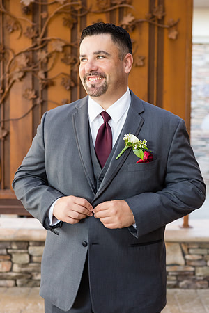 Wedding-151