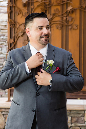 Wedding-152