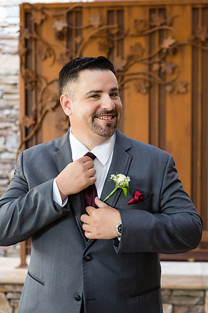 Wedding-153