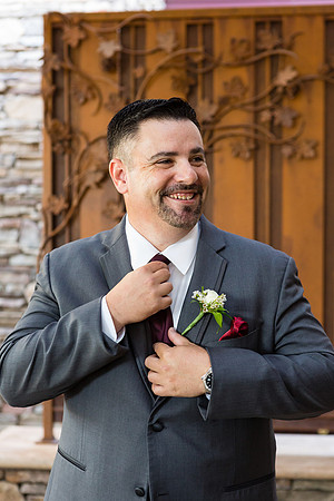 Wedding-154