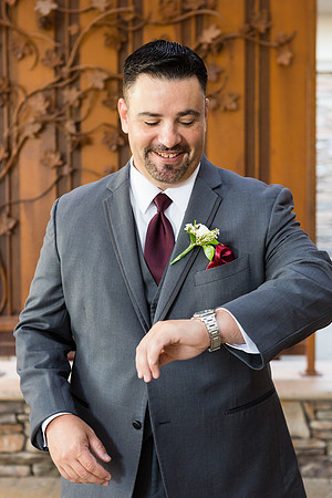 Wedding-155