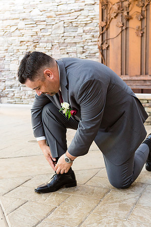 Wedding-156