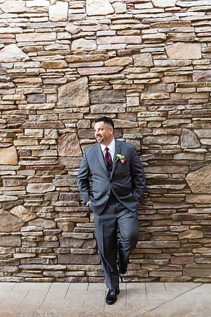 Wedding-157