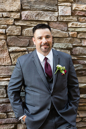 Wedding-158