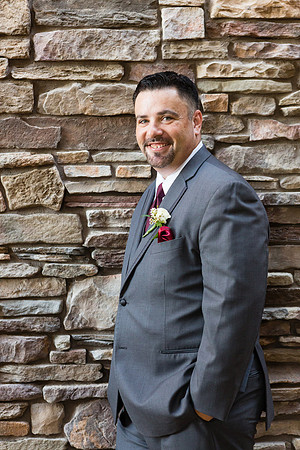 Wedding-159