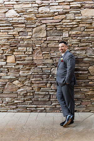 Wedding-160