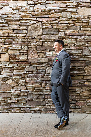 Wedding-161