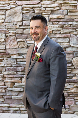 Wedding-162