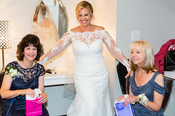 Wedding-163