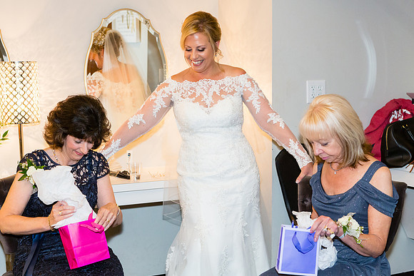 Wedding-164