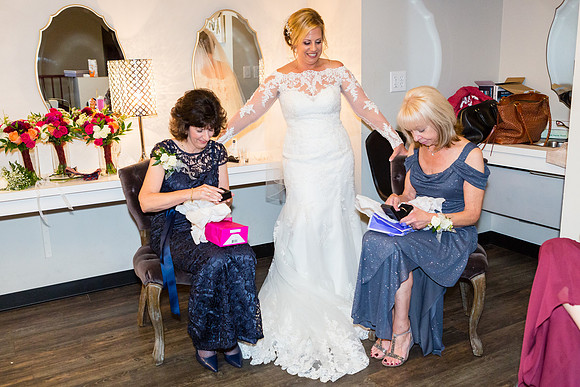 Wedding-165