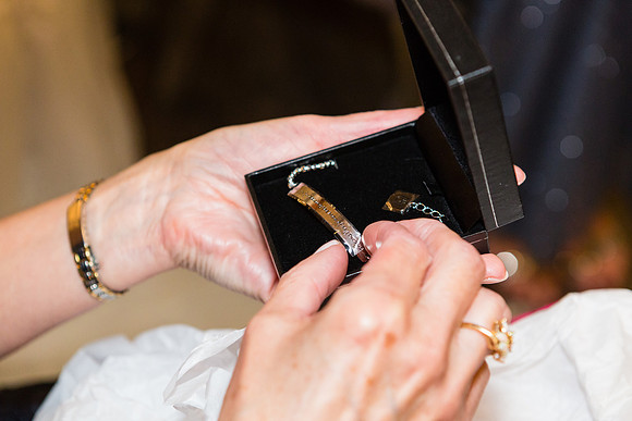 Wedding-166